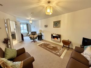 Photo 2- click for photo gallery